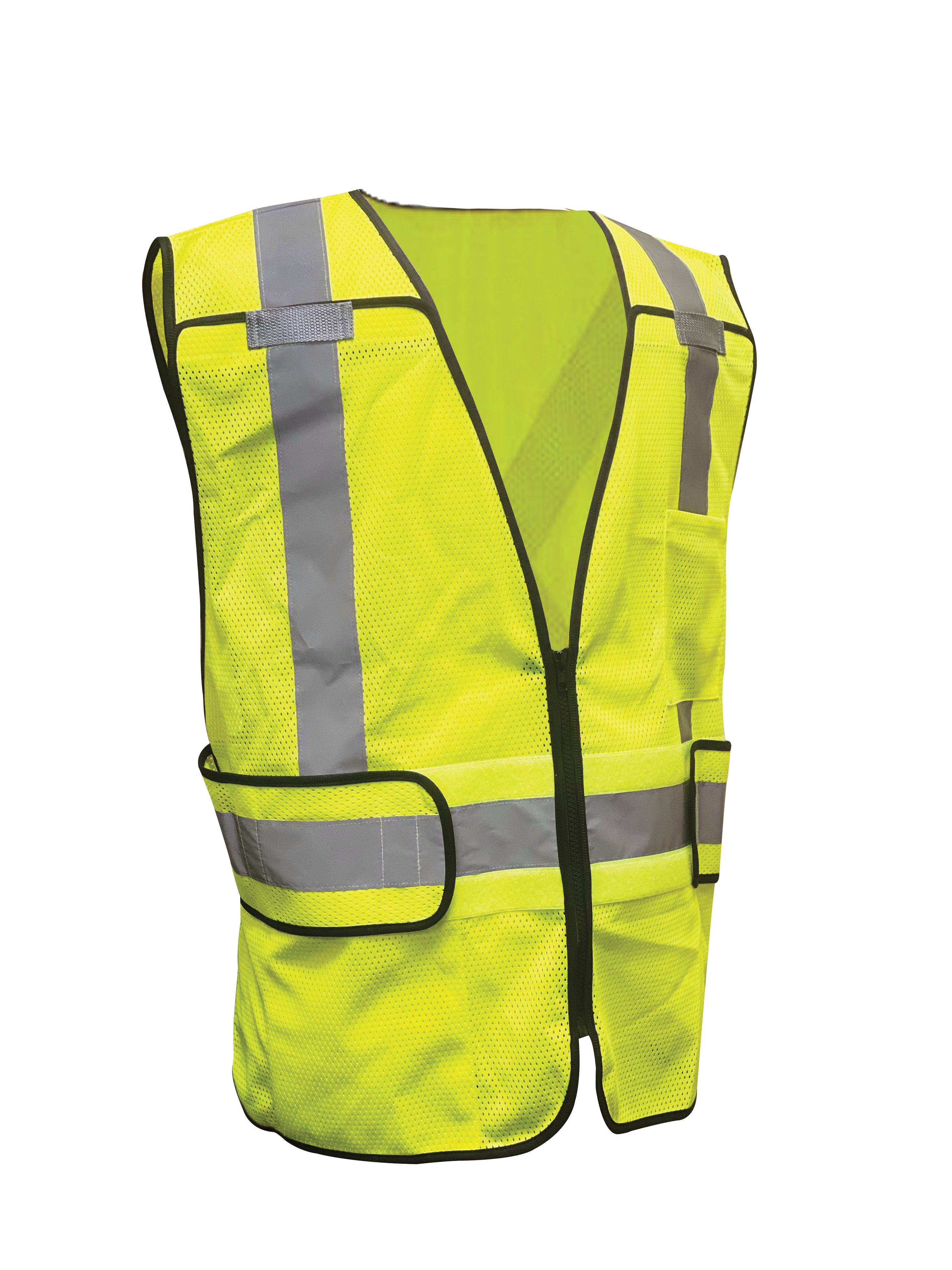 ifsixwasnine SLIP VEST/STD ♀0 IF SIX WAS NINE/SLIP VEST/STINGRAY